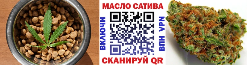 что такое   Нолинск  Печенье с ТГК марихуана 