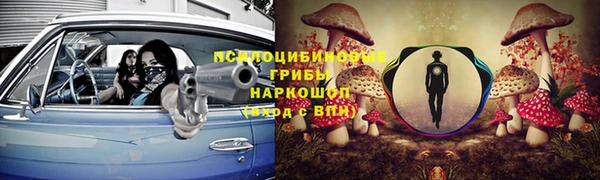 альфа пвп Михайловск