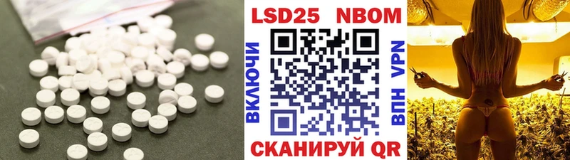 дарнет шоп  Нолинск  это Telegram  LSD-25 экстази кислота 