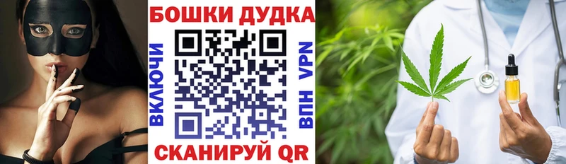 Бошки марихуана сатива  MEGA ссылка  Нолинск  где продают наркотики 